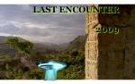 The Final Encounter--2009--Episode I